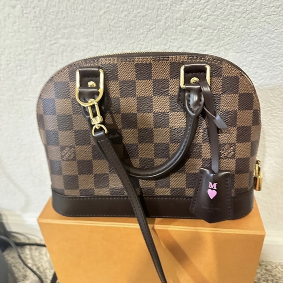 (STOLEN)😭😭😭 - Picture 8 of 9